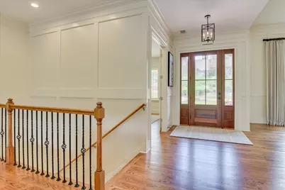 239 Grassy Creek Lane, Aiken, SC 29803 - Photo 7