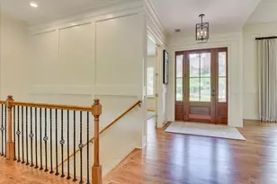 239 Grassy Creek Ln, Aiken, SC 29803 - Photo 7