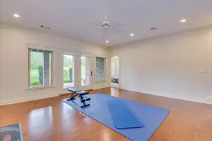 239 Grassy Creek Ln, Aiken, SC 29803 - Photo 51