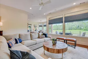 239 Grassy Creek Ln, Aiken, SC 29803 - Photo 13