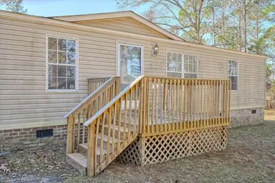 433 Hickory Drive, North Augusta, SC 29860 - Photo 3