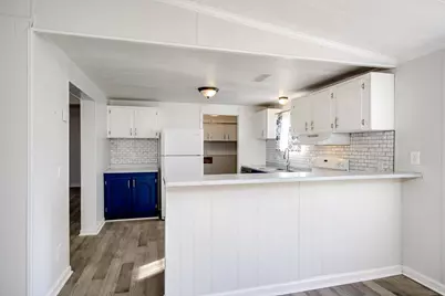 433 Hickory Drive, North Augusta, SC 29860 - Photo 9