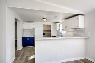 433 Hickory Dr, North Augusta, SC 29860 - Photo 9