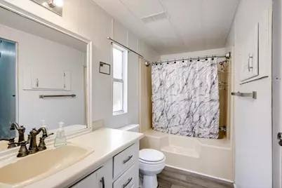 433 Hickory Drive, North Augusta, SC 29860 - Photo 17