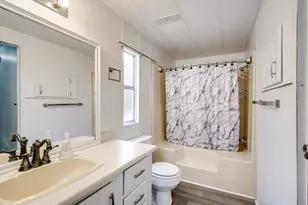 433 Hickory Dr, North Augusta, SC 29860 - Photo 17