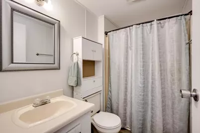 433 Hickory Drive, North Augusta, SC 29860 - Photo 21