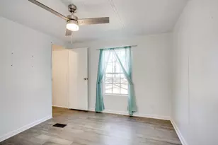 433 Hickory Dr, North Augusta, SC 29860 - Photo 19