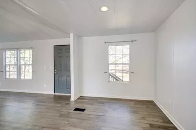 433 Hickory Drive, North Augusta, SC 29860 - Photo 13