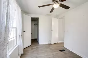 433 Hickory Dr, North Augusta, SC 29860 - Photo 23