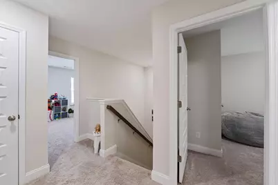 1410 Womrath Road, North Augusta, SC 29841 - Photo 15