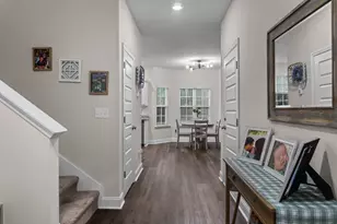 1410 Womrath Rd, North Augusta, SC 29841 - Photo 3