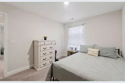 1410 Womrath Road, North Augusta, SC 29841 - Photo 19