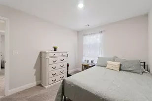 1410 Womrath Rd, North Augusta, SC 29841 - Photo 19