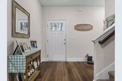 1410 Womrath Road, North Augusta, SC 29841 - Photo 11