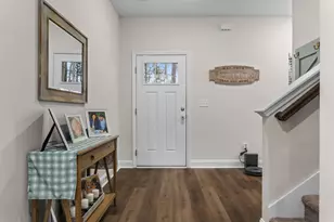 1410 Womrath Rd, North Augusta, SC 29841 - Photo 11