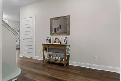 1410 Womrath Road, North Augusta, SC 29841 - Photo 5