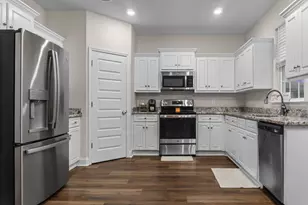 1410 Womrath Rd, North Augusta, SC 29841 - Photo 9