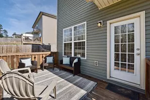 1410 Womrath Rd, North Augusta, SC 29841 - Photo 31