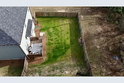 1410 Womrath Road, North Augusta, SC 29841 - Photo 37