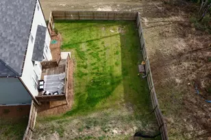 1410 Womrath Rd, North Augusta, SC 29841 - Photo 37