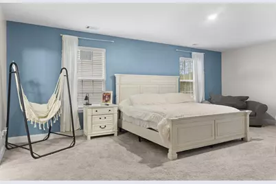 1410 Womrath Road, North Augusta, SC 29841 - Photo 23