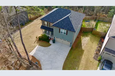 1410 Womrath Road, North Augusta, SC 29841 - Photo 25