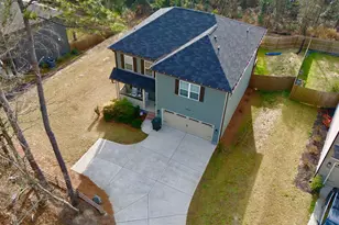 1410 Womrath Rd, North Augusta, SC 29841 - Photo 25