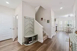 1410 Womrath Rd, North Augusta, SC 29841 - Photo 5