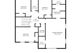 1410 Womrath Rd, North Augusta, SC 29841 - Photo 41