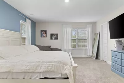 1410 Womrath Road, North Augusta, SC 29841 - Photo 21