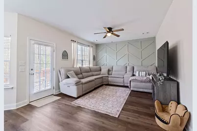 1410 Womrath Road, North Augusta, SC 29841 - Photo 11