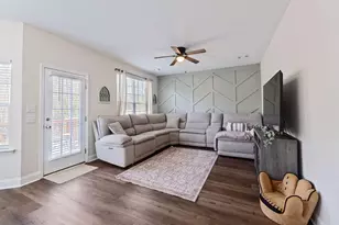 1410 Womrath Rd, North Augusta, SC 29841 - Photo 11