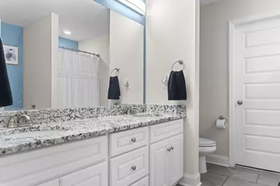 1410 Womrath Road, North Augusta, SC 29841 - Photo 23