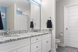 1410 Womrath Rd, North Augusta, SC 29841 - Photo 23