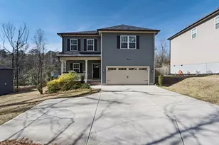 1410 Womrath Rd, North Augusta, SC 29841 - Photo 1