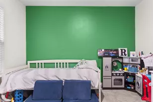 1410 Womrath Rd, North Augusta, SC 29841 - Photo 19