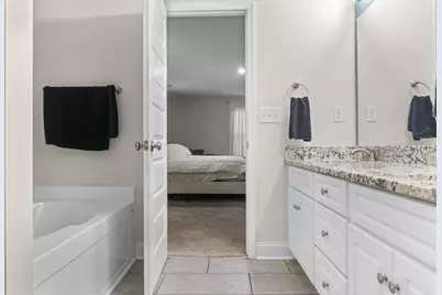 1410 Womrath Road, North Augusta, SC 29841 - Photo 29