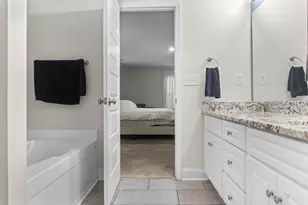 1410 Womrath Rd, North Augusta, SC 29841 - Photo 29