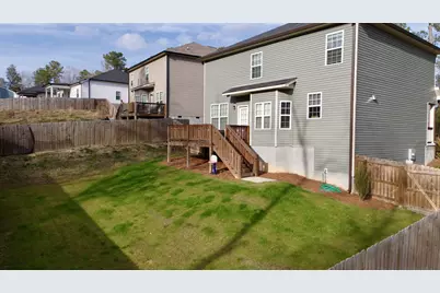 1410 Womrath Road, North Augusta, SC 29841 - Photo 39