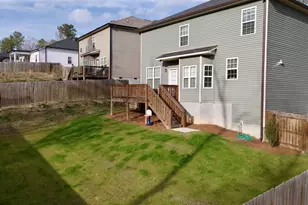 1410 Womrath Rd, North Augusta, SC 29841 - Photo 39