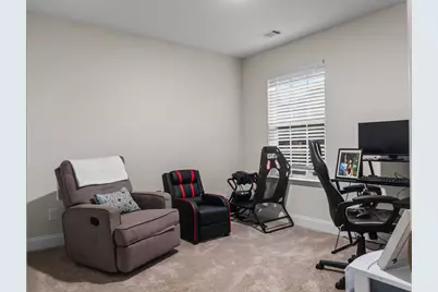 1410 Womrath Road, North Augusta, SC 29841 - Photo 13