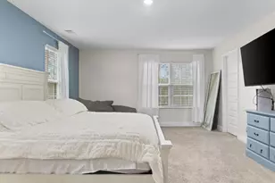 1410 Womrath Rd, North Augusta, SC 29841 - Photo 25