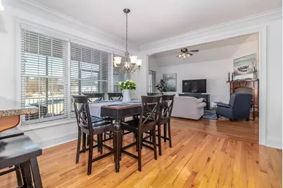 140 Fitzsimmons Drive, North Augusta, SC 29860 - Photo 15