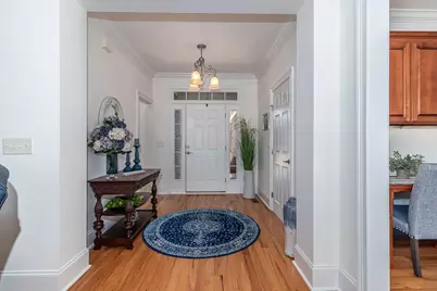 140 Fitzsimmons Drive, North Augusta, SC 29860 - Photo 5