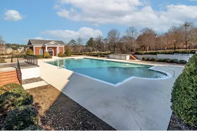 140 Fitzsimmons Drive, North Augusta, SC 29860 - Photo 49