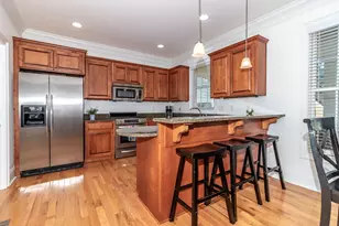 140 Fitzsimmon's Dr, North Augusta, SC 29860 - Photo 17