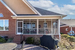 140 Fitzsimmon's Dr, North Augusta, SC 29860 - Photo 41