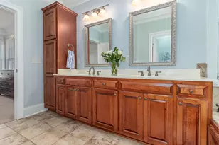 140 Fitzsimmon's Dr, North Augusta, SC 29860 - Photo 31