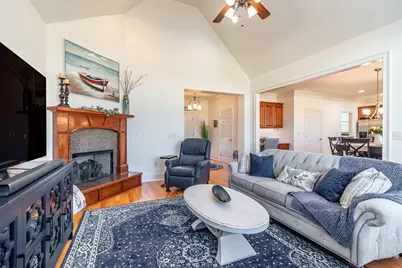 140 Fitzsimmons Drive, North Augusta, SC 29860 - Photo 9