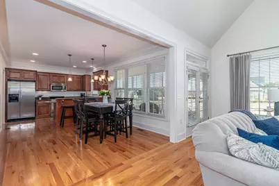 140 Fitzsimmons Drive, North Augusta, SC 29860 - Photo 11